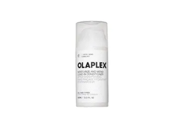 Kondicionieris OLAPLEX Nr.5 Leave In 100ml