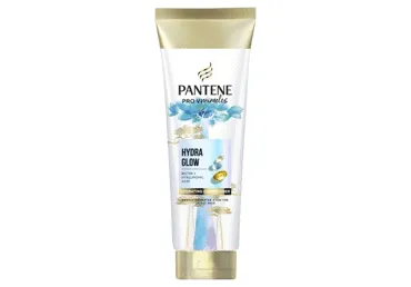 Kondicionieris PANTENE Hydra Glow 160ml
