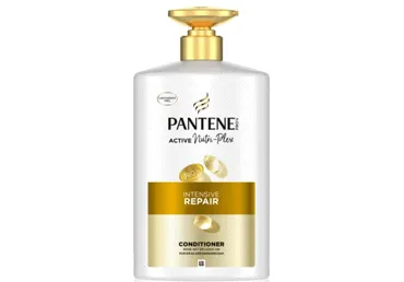 Kondicionieris PANTENE Intensive Repair 800ml
