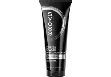 Kondicionieris SYOSS Intense Glaze 250ml