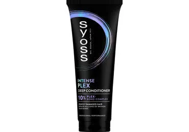 Kondicionieris Syoss Intense Plex 250ml