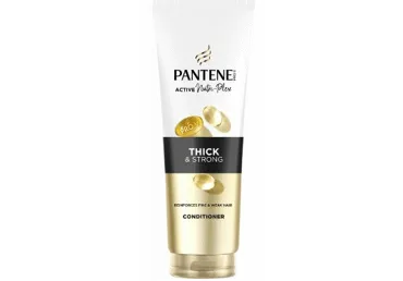 Kondicionier.PANTENE Thick&Strong 275ml