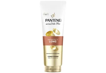 Kondicion.PANTENE Infinitely Long 275ml