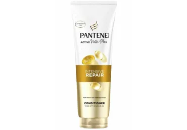 Kondicion.PANTENE Repair&Protect 275ml