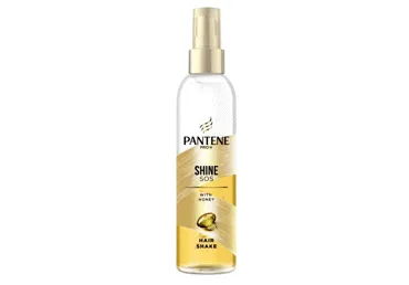 Kondic.PANTENE Shine SOS izsmidz.150ml