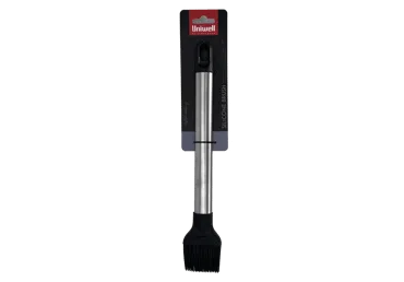 Konditorejas ota UNIWELL