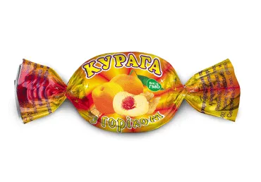 Konfektes Aprikozes ar valriekstiem sver.