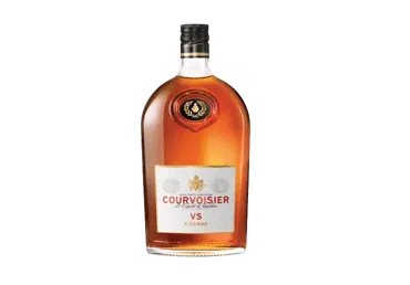 Konjaks COURVOISIER VS 40% 0,5L