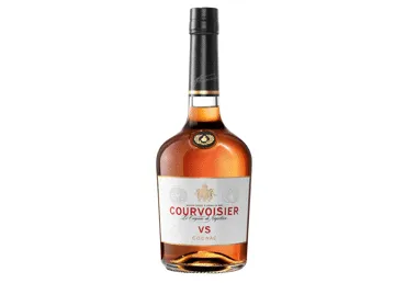 Konjaks COURVOISIER VS 40% 0,7L