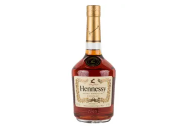 Konjaks HENNESSY VS 40% 0,5L