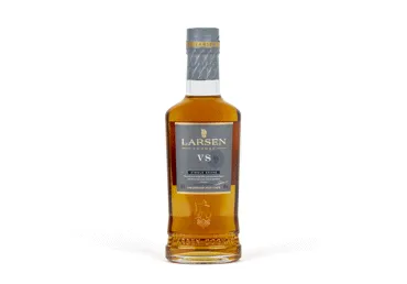 Konjaks LARSEN VS 40% 0,35L