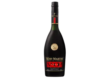 Konjaks REMY MARTIN VSOP 40% 0,35l