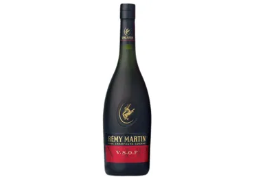 Konjaks Remy Martin VSOP 40% 0,7l