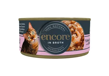 Kons.kaķu bar.ENCORE tun.fil.un garn.70g