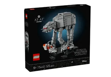 Konstruktors LEGO Star Wars 75440