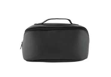 Kosmētikas somiņa SEVEN LEMON