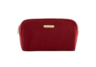 Kosmētikas somiņa WAUBAN