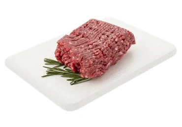 Kotlešu masa Liellopa kg