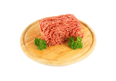 Kotlešu masa Mājas kg