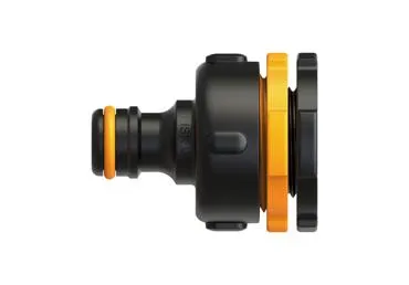 Krāna savienojums FISKARS MULTI