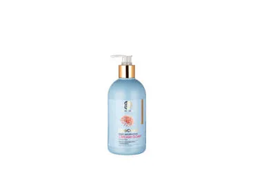 Krēmziepes NS Bio Cryo Deep Nourishing 500ml
