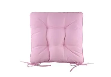 Krēsla spilventiņš ILAJA, 42x42x5cm