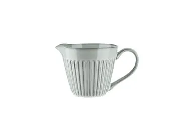 Krūciņa saldajam krējumam AURORA Oslo 13cm