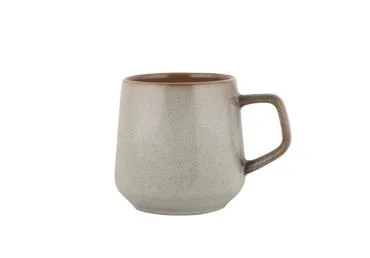 Krūze AURORA Camila 420ml