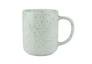 Krūze AURORA Corelle 350ml