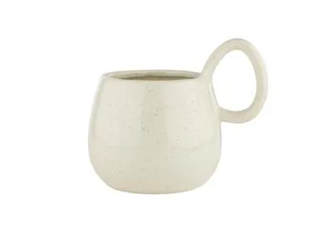 Krūze AURORA Lula 470ml