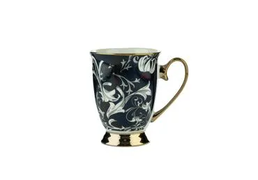 Krūze AURORA Royal Fall 330ml