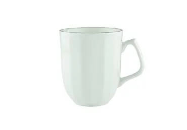 Krūze AURORA Vintage 360ml