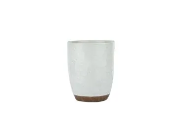 Krūze bez rokturiem  ILAJA Coffe Time 220ml