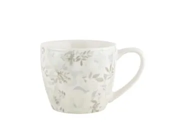 Krūze ILAJA Lure 500ml