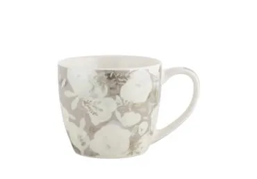 Krūze ILAJA Lure Dark 500ml