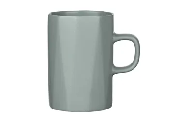 Krūze ILAJA Modern 360ml