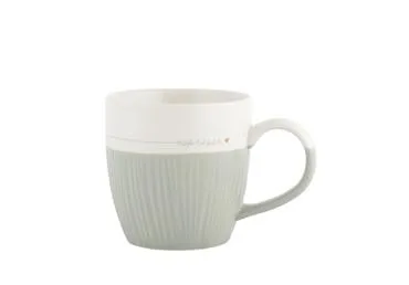 Krūze ILAJA Nice 480ml