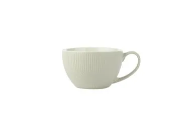 Krūze ILAJA Scandi 430ml