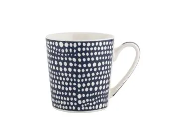 Krūze ILAJA Verso 510ml