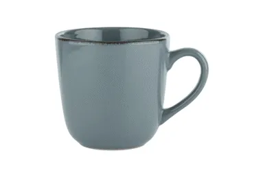 Krūzīte AURORA LUNA 400 ml