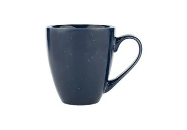 Krūzīte ILAJA Olly 550ml