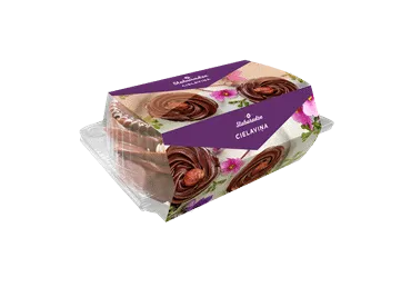 Kūciņas Cielaviņa STABURADZE 2x25g