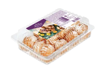 Kūc.Vēja Pikas cidon.apr.STABURADZE 200g