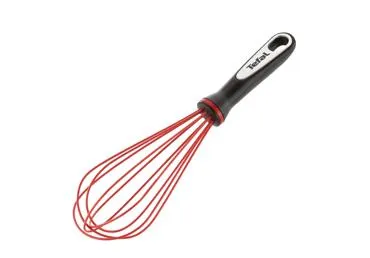 Kulšanas slotiņa TEFAL Ingenio