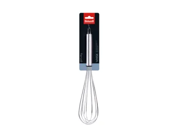 Kulšanas slotiņa UNIWELL