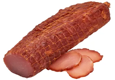 Kūpināti-vītināta cūkas karbonāde RGK sver.