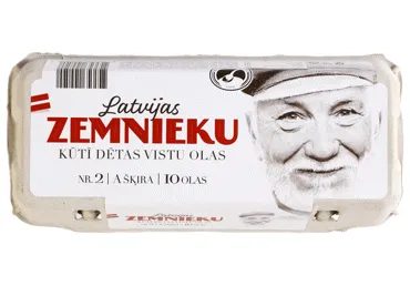 Olas Zemnieku, A/LM/10/200, nr.2, kūtī dētas, BALTICOVO