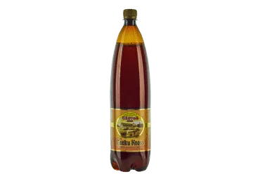 Kvass UŽAVAS Lauku 1,5L D