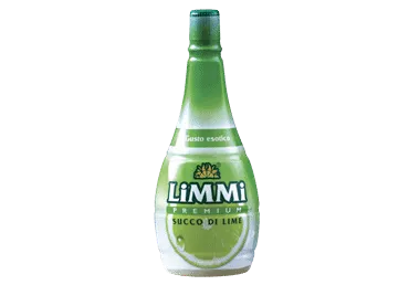 Laima sula LIMMI 200ml