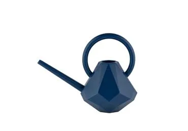 Laistīšanas kanna SOLID 1,5L CY-1021